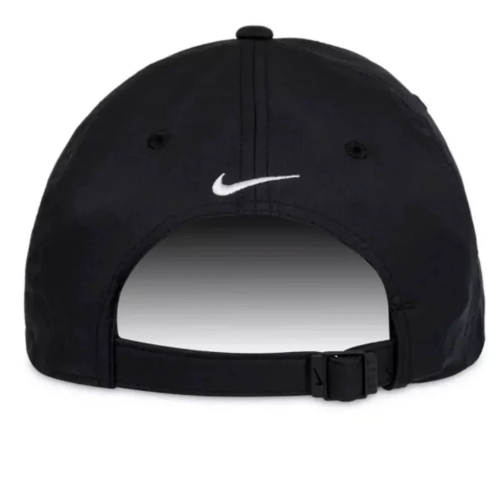 Nike disney parks